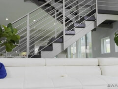 Μεγάλος κώλος, Μεγάλα βυζιά, Λεσβία, Ώριμη γυναίκα, Μουνί, Βυζιά