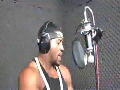 Grosser schwanz, Schwarz, Blasen, Spermaladung, Schwarz, Reif, Milf, Flotter dreier