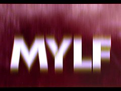 Americké, Kuřba, Nazí chlapi, Oblečené, Stříkání spermatu, Hd, Venku, Kozičky