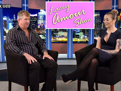 18, Britisk, Fetisj, Skolejente, Strømper, Tattovering, Tenåring, Webkamera