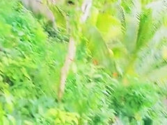 굉장한, 양성적인, 바람핀, 대학교, 딸, 라티나, 엄마, 와이프