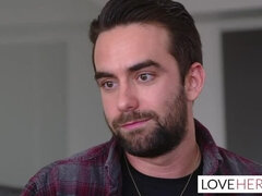 Cumizás, Család, Lábfej fétis, Sarokkal való, Lovaglás, Leborotvált, Begyek