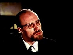 Brunetta, Erotica, D'annata