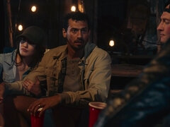 Popó, Kisbaba, Cumizás, Nyalás, Pornósztárok, Nuni, Begyek