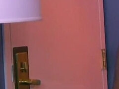 Negro, Corridas, Gay, Clasico