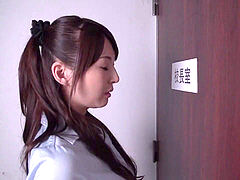 dv-1668 english subbed vignettes 1 and two