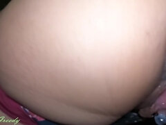 Amateur, Estilo perrito, Francés, Pajear, Hd, Mamá, Perforación, Pov