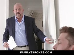 Iso kulli, Blondi, Rankka, Pienikokoinen, Todellisuus, Ajeltu, Sisko, Tissit