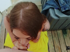 Amaterji, Kopalnica, Bikinke, Črnke, Fafanje, Rjavolaska, Prvoosebno snemanje seksa, Tetovaže