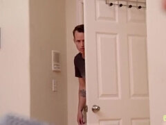 Iso perse, Iso kulli, Veli, Kyrpä, Sormetus, Pillu, Sisko, Tissit