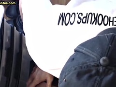 Amatéři, Velké péro, Kuřba, Gay, Honění, Masturbace, Dospělé, Kuřba sání