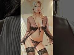 Picture trance binaural test file1