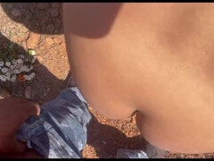 18 éves, Szépség, Hatalmas hátsó, Csalás, Mocskos duma, Szabadban, Uniformis, Nedves