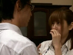 Asijské, Kotě, Velké kozy, Kuřba, Stříkání spermatu, Japonské