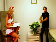 Velké kozy, Blondýna, Stříkání spermatu, Na obličej, Hd, Švédská rojka