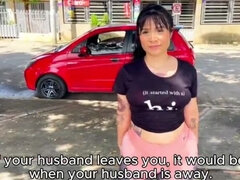 Arabci, Azijci, Lepotice, Umazan, Nemke, Domaci pornič, Naravne joške, Tetovaže