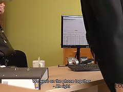 Kauniit, Blondi, Suihinotto, Rintava, Puuma, Syväkurkku, Äiti jota haluaisin panna, Äiti