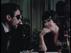 큰 엉덩이, 금발의, 오랄섹스, 하드코어, Hd, 보지, 젖가슴, 빈티지