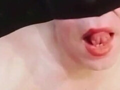 Любители, Домашнее видео, Мастурбация, Зрелые, Соло