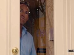 18 anni, Pompino, Beccata, Papà, Hd, All'aperto, Figa, Ragazza