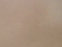 Leie, Grosser arsch, Grosse titten, Frau, Masturbation, Milf, Orgasmus, Ehefrau