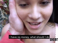 Mamada, Linda, Hd, Inocente, Realidad, Sexo fuerte, Ruso, Adolescente