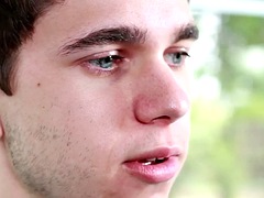 Anal, Boquete, Gay bicha veado, Hardcore, Tatuagem