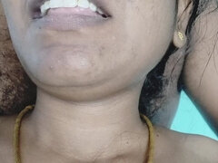 18, 양성적인, 웃긴, 인도인, 청소년, 젖은