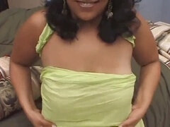 Mamada, Corridas, Grupo, Madres para coger, Orgía, Pequeña, Coño, Trio