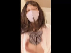 Amador amadora, Asiáticoa, Boquete, Vagina gozada cu gozado, Punheta, Japonêsa, Pontos de vista