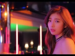 Asiatisk, Baben, Brunett, Sammanställning, Hd, Japansk