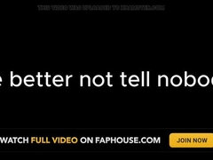 흑인, 오랄섹스, 사정 샷, 할매, Hd, 집에서 만든, 타는, 쓰리섬