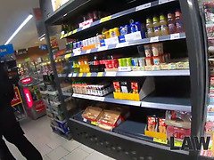 Kont, Bruinharig, Hd, Natuurlijke tieten, Kut duiken, Realiteit, Ruw, Mager