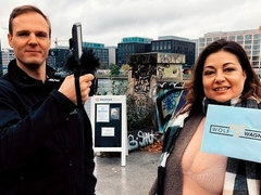 Slaapkamer, Grote kont, Grote lul, Grote mammen, Pijpbeurt, Bruinharig, Latijnse vrouw, Moeder die ik wil neuken