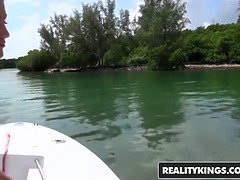 Anaal, Pijpbeurt, Hd, Orgasme, Openbaar, Tiener, Tiner anaal, Tieten likken