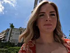 Amatéri, Mačiatko, Na tvár, Vonku, Na verejnosti, Sólo