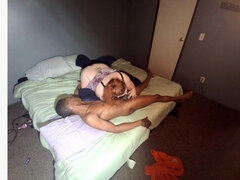 Amateur, Americano, Gorda, Mamada, Sexo duro, Casero, Interracial, Madres para coger