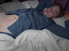 Amatööri, Spermashotti, Orgasmi, Pienikokoinen, Venäläinen, Imevä, Teini, Huora