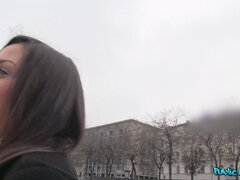 Amaterji, Rit, Fafanje, Coed, Zunaj, Prvoosebno snemanje seksa, V javnosti