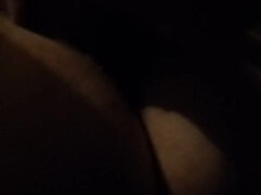 Enthousiasteling, Mooie dikke vrouwen, Bondage discipline sadomasochisme, Grote mammen, Bruinharig, Mollig, Sperma in gezicht, Speelgoed