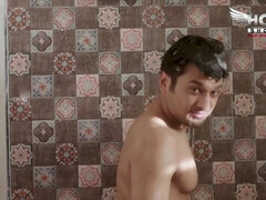 Amatør, Babe, Par, Erotik, Indier, Kysse