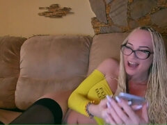 Amatéři, Fisting, Německé, Honění, Hd, Masturbace, Milf žcbp, Strapon