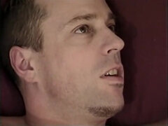 Azijci, Velike joške, Obrazno, Fetiš, Medrasni seks