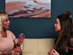 Любители, Красотки, Британки, Женское доминирование, Фетиш, Милф, Пирсинг, Соблазенение