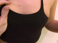 Anális szex, Popó, Kisbaba, Hatalmas hátsó, Monumentális dákó, Kőkemény, Nézőpont