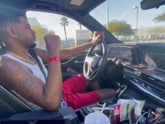 Obciąganie, Zdrada, Sperma, Publiczny, Dziwka, Tabu, Tatuaż, Wibrator