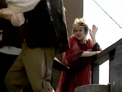 Kukk suging, Sperm skott, Hardcore, Italianer, Vintage