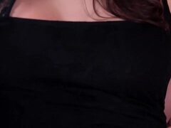 Amatéri, Veľké kozy, Brunetka, Prsnatá, Hardcore, Milf  mčbp, Prirodzené prsia, Kozičky