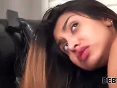 Amaterji, Hd, Domaci pornič, Prvoosebno snemanje seksa, Resničnost, Grobo, Rusinja, Najstnice