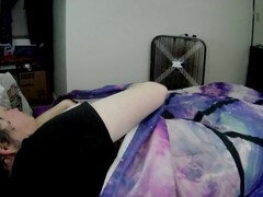 Amatőr, Cumizás, Pár, Női, Házi készítésű, Orgazmus, Nuni